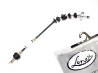 фото thumb №11, Трос зчеплення citroen