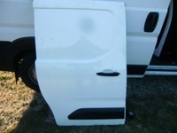 фото thumb №1, Дверь правое berlingo partner combo