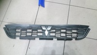 фото thumb №1, Mitsubishi asx lift решётка радиатора решётка радиатора