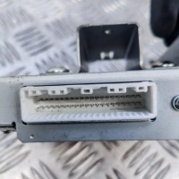 фото thumb №6, Nissan qashqai 2017 модуль / блок управления video