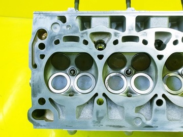 фото thumb №14, Головка валы a3 8p a4 b8 a6 c7 octavia golf vi 1.8 2.0tsi tfsi cda cae cdh