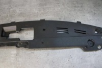 фото thumb №4, Защита поперечина передний kia optima iii 1.7 crdi