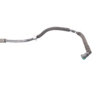 Купити Bmw g20 g21 шланг вакууму підсилювач гальм гальмівний 8664527, фото thumb