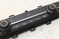 фото thumb №6, Панель обдув 98340416zd peugeot expert iii jumper