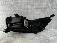 фото thumb №3, Renault trafic iv права лампа full led