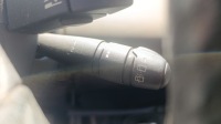 фото thumb №6, Перемикач комбінований renault espace