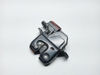 фото thumb №2, Замок кришки багажника renault fluence