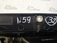 фото thumb №8, Fiat doblo ii 13r 1.6 лампа ліва задня 20580748