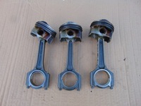 фото thumb №5, Шатун поршень ford focus mk3 c-max mk2 fiesta mk 7 1.0 ecoboost