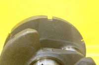 Wał коленчатый opel vectra c astra g zafira fiat 2.2 b z22se 09242015 Недорого, фото thumb