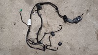 фото thumb №1, Ford ecosport жгут электропроводка дверь правая передняя cn15-14630