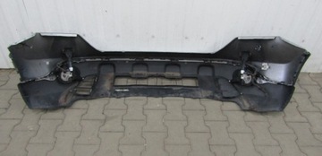 фото thumb №15, Бампер перед переднее honda crv cr-v 3 iii рестайлинг 06-08