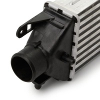 фото thumb №10, Ridex 468i0064 інтеркулер do vauxhall combo mk iii d van / універсал x12