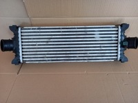 фото thumb №1, Интеркулер ford transit custom 2.2 tdci 2011-18