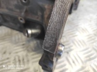 Opel astra j meriva b mokka 1.7 cdti chevrolet cruze 1.7 vcdi блок двигуна Зі Шроту, фото thumb