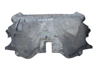 фото thumb №1, Mercedes w171 slk захист підвіска двигун підлога 1715241430