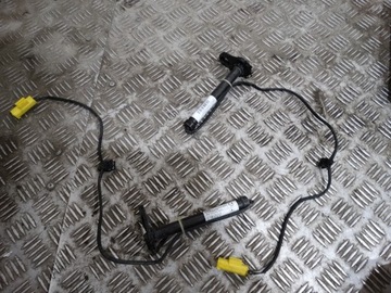 фото thumb №16, Идеальный kpl.przod mercedes w177 a35 amg multibeam 1