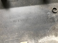 фото thumb №7, Молдинг na bok задня правий габаритний ліхтар crafter 06-17r.