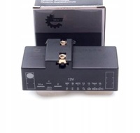 фото thumb №1, Модуль вентиляторов do seat leon toledo