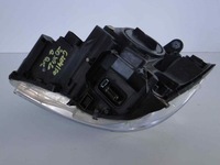 фото thumb №9, Mercedes c klasa w204 204 лампа ксенон правая ксенон