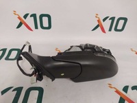 фото thumb №1, Зеркало левая maserati levante 18 pin 670149160