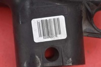 фото thumb №7, Корпус фильтра воздуха 8200600176 renault thalia 2 ii 1.5 dci 85 km 08-12