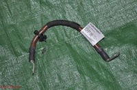 фото thumb №1, Шланг масовий джгут vw jetta 5c6971243