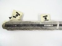 фото thumb №8, Mini countryman r60 air bag шторка безопасности левая