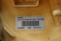 Помпа насос пального 31372889 volvo v40 v60 1.6 d в Україні, фото thumb