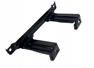 фото thumb №7, Ползун крепление крыльев перед комплект bmw x5 f15 13-18 2013-2018r. 13-18r.