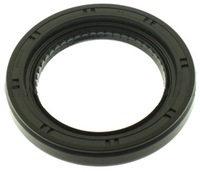 фото thumb №1, Сальник сальник полуось левый оригинал mazda cx-9