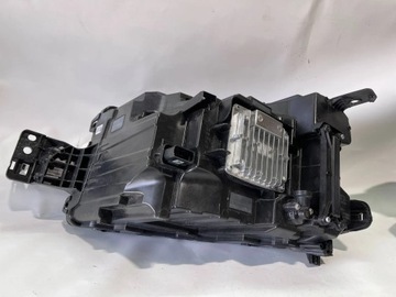 фото thumb №7, Лампа citroen c5 aircross перетворювач права повний led vision 9845355980