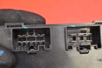 Купити Модуль комфорту 1010907-00-d tesla model s performance 772 km 12-20, фото thumb