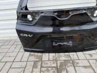 фото thumb №10, Кришка багажника honda cr-v v eu