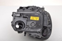 фото thumb №7, Porsche 718 cayman 982 лампа левая передняя ксенон anglik 982941005s