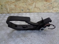 фото thumb №1, Потенціометр педаль газу mercedes c200 w203 00- a2113001304