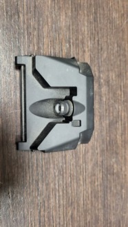 фото thumb №1, Bmw 2 f44 gran coupe камера радар датчик скло передньої 5a56996