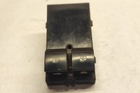 фото thumb №9, Кнопка керування вікон лівих передніх двері chevrolet camaro 22806290