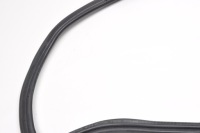 Ferrari california 4.3 прокладка кришки багажника 69773500 Київ, фото thumb