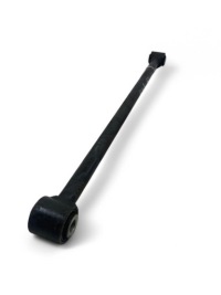 Mercedes-benz gls x166 рычаг задний нижний с Разборки, фото thumb