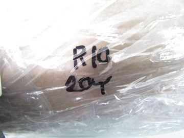 фото thumb №7, Rio iv рестайлінг 20r подушка подушка безпеки водія h856900010 56900h8000 56900h8000wk