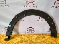 фото thumb №7, Молдинг na крыло левый перед mini f55 f56 9450647