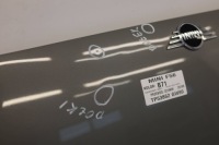 Перед капот крило бампер ремінь фара h7 mini f55 f56 f57 b71 Ціна, фото thumb