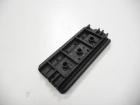 фото thumb №5, Планка багажника audi a4 s4 avant qu. 8d986170301c