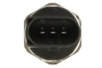 Bosch датчик давление. топливной  db c klasa w204 2,1 11- Доставка, фото thumb