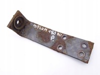 фото thumb №1, Renault midlum кронштейн амортизатора правый перед