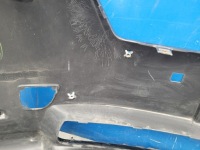 фото thumb №14, Toyota rav4 rav-4 рестайлинг 2010-2012 10-12 бампер передний 52119-42820