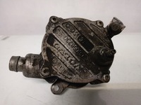 фото thumb №3, Насос вакуум volvo v70 ii