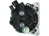 фото thumb №15, Cooper 1.6 d, cooper 1.6 d clubman, one 1.6 d [9hz dv6ted4 ], [w16d16] 11.