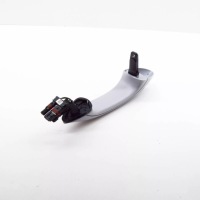 фото thumb №13, Bmw 5 gran туризмо f07 ручка зовнішня двері задніх лівих 51217249981